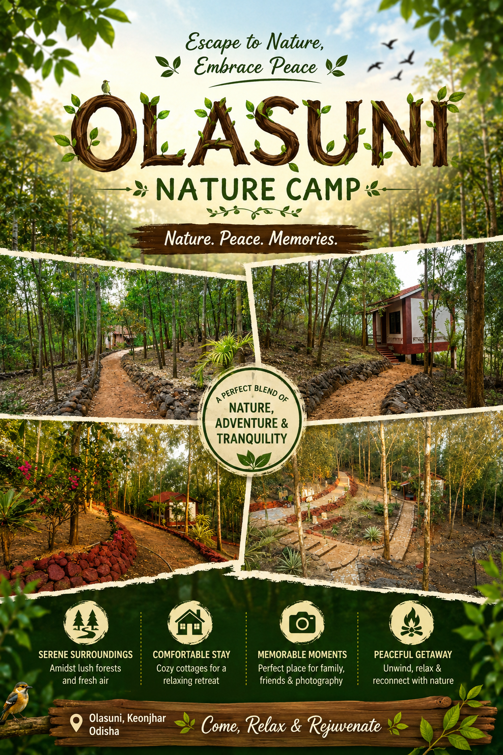 ecotour-odisha